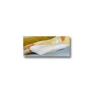  Hip Abduction Pillow Cover: Health & Personal Care