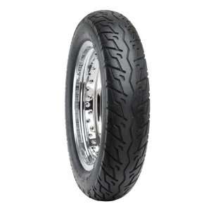  Duro HF261A Front Motorcycle Tire (140/90 16): Automotive