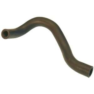  ACDelco 14143S Coolant Hose: Automotive