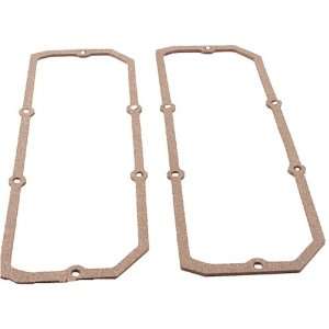  Beck Arnley 036 1429 Valve Cover Gasket Set Automotive