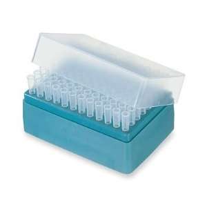 Cole Parmer Disposable Pipette Tips, 2 L, 0 200 µL, 1000/cs:  