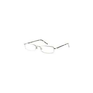  Guess GU 1491&CL Eyeglasses GUN GUNMETAL Health 