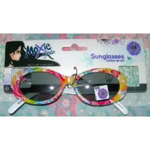  Moxie Girlz   Multicolored   Sunglasses ( Gafas De Sol 