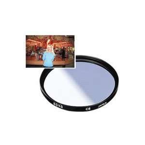   Hoya 39mm Four Point Cross Screen Glass Filter (4X)