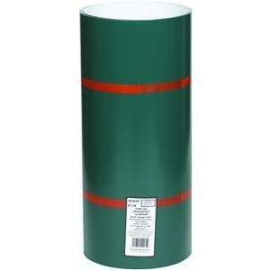  Amerimax Home Products 69124217 .018, 24 Aluminum Coil 