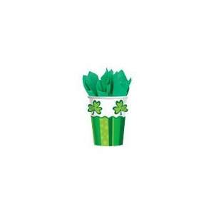  9oz St Patricks Day Cups: Health & Personal Care