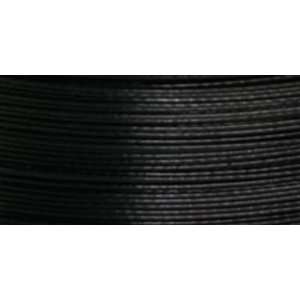   Strand Beading Wire .3mm 40ft/Pk [Office Product] 