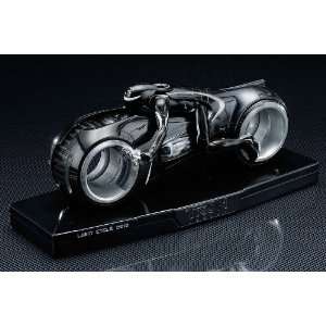  TRONLEGACY Light cycle 2010 Diecast Figur Toys & Games