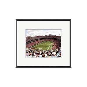  Giants Stadium   2006 (Jets) by Unknown 10x8 Sports 