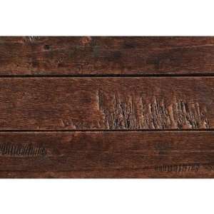    Country Plank 5 Solid Maple in Forest Brown: Home Improvement