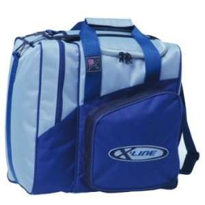  Kr Xline Bowling Bag: Sports & Outdoors