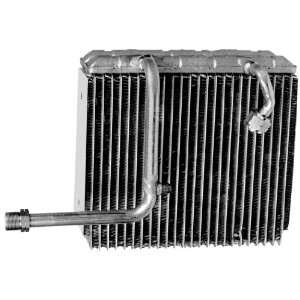    ACDelco 15 62935 Air Conditioning Evaporator Core: Automotive