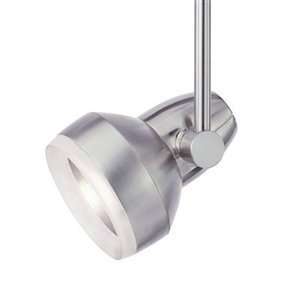  Tech Lighting 700PJOM30 Incandescent PAR Power Jack Head 