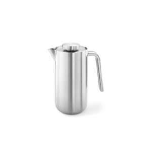 ZACK 20129 CONTAS coffee maker:  Kitchen & Dining