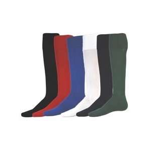  Red Lion Attacker Athletic Socks: Sports & Outdoors