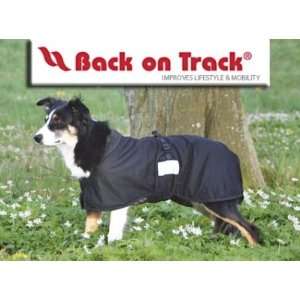  Back on Track Dog Mesh Blanket 14 15 