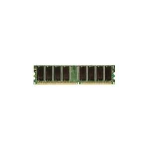  HP Low Power kit   Memory   8 GB : 2 x 4 GB   FB DIMM 240 