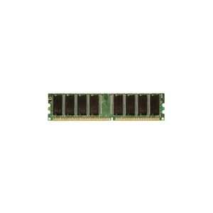  HP Low Power kit   Memory   8 GB  2 x 4 GB   FB DIMM 240 