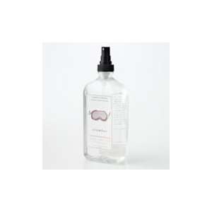  Slumber Fabric & Room Freshener Spray 