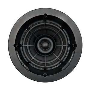  Speakercraft Profile AIM7 Two Ceiling Speaker: Electronics