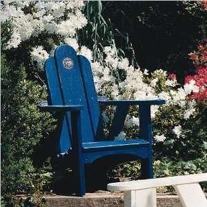   Mauve Uwharrie Orginal Kids Chair: Patio, Lawn & Garden