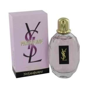  Parfum Parisienne Yves Saint Laurent Beauty