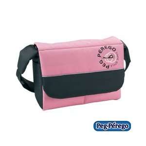  Borsa Cambio Diaper Bag   2006 Freestyle Rose Baby