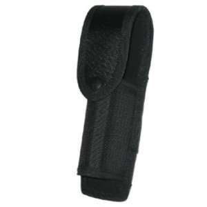  Holster, Stinger LED (Nylon)