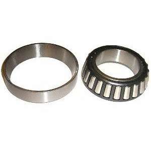  SKF 32008 X Tapered Roller Bearings Automotive