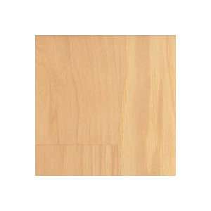  American Traditions 3 Strip Classic Prefinished Hickory 