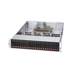  SUPERMICRO PTE 018 SUPERMICRO CHASSIS ACCESSORIES IDE 