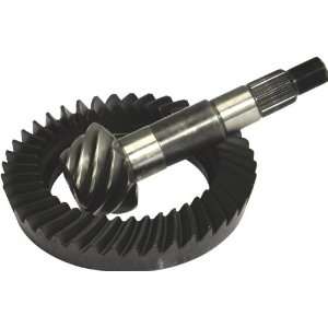   & Gear Superior Gear Dana 35 Ring & Pinion 3.73 for Jeep: Automotive