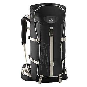  Vaude Crystal Rock 30+5 Womens 2012