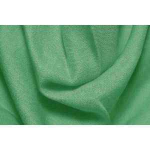    Cotton Broadcloth Blend Fabric 30 Yard Bolt: Home & Kitchen