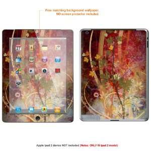   Ipad 3 3rd generation Ipad HD AT&T Verizon LTE case cover MATTE_IPAD3