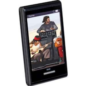   Touch Screen Video  Player (Home & Office)
