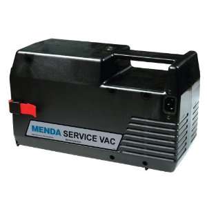 Menda 35846 Portable ESD Safe Service Vac:  Industrial 