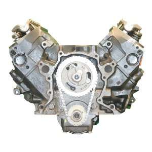   PROFormance HD17 Ford 302 Complete Engine, Remanufactured: Automotive