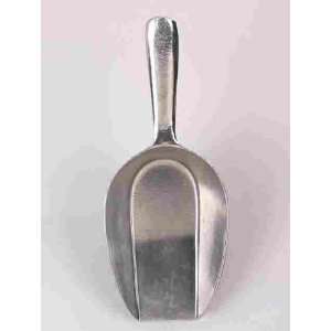    4 each Harold Import Kitchen Scoop (30310)