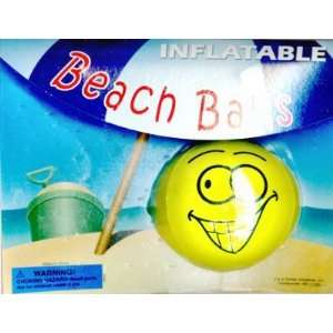 Beach Ball Vending Capsules: Grocery & Gourmet Food