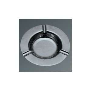  American Metalcraft 303S Stainless Steel Ash Tray: Kitchen 