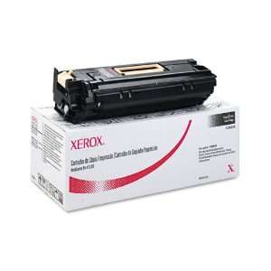  Xerox Part # 113R634 OEM Toner Cartridge   28,000 Pages 
