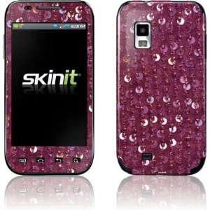  Sequins Heartbreaker skin for Samsung Fascinate / Samsung 