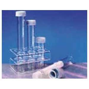 Thermo Scientific Hybaid Hybridization Bottle and Mesh Systems, Bottle 