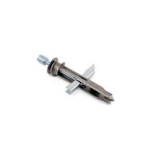   Toggle Anchor Includes GHD CBS2 Combination Screw: Home Improvement
