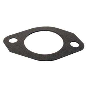 GASKET  GLM Part Number 31500; Sierra Part Number 18 2802; Mercury 