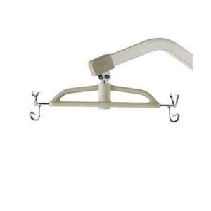  Invacare HANGER BAR RETRO KIT