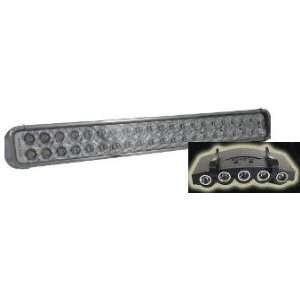  Vision X XIL 320C XMITTER 18 Euro Beam LED Light Bar WITH 