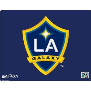  LA Galaxy Plain Design skin for Olympus Stylus Tough 8000 