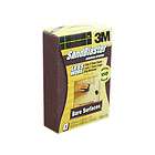 3M 912CDS Drywall/Corner Sanding Sponge Medium Grit 051111119921 